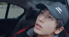 欧美激情高清视频
