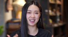 淫钰儿