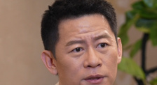 手机av资源