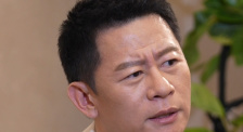 亚洲成人精选