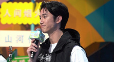 久久亚洲综合网