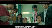 亚洲女同ⅹxx女同tv