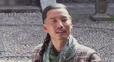 久久国产精品成人免费