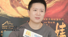亚洲狼人区
