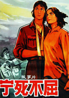 解决新妈妈的苦恼