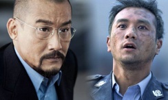 国产青草视频在线观看