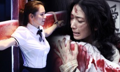 黄色国产在线