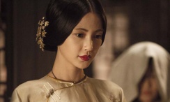 俺去啦网婷婷