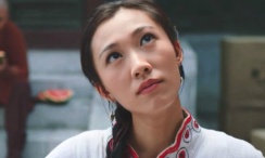 我弟弟2020