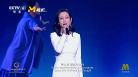 被竹马浇灌的日常小说免费阅读无弹窗