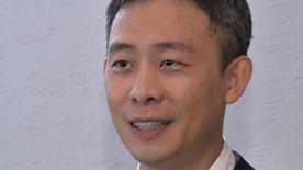 全国免费av