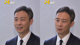抽搐一进一出gif