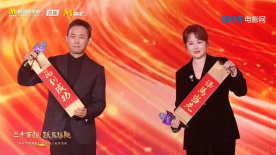 友谊与爱情的界限