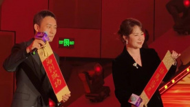 久草av在线播放