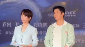 99视频有精品视频免费观看