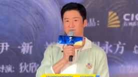 欧美日韩一区二区三
