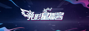 动漫打扑克