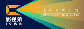 难以承受的日子