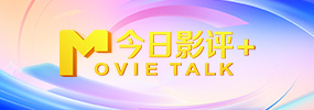 操一操摸一摸