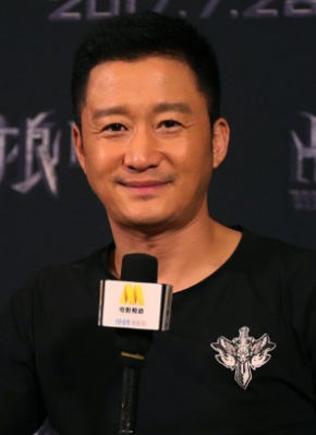 白桃花在线