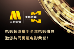 未能成功安装驱动程序怎么解决