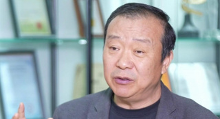 中文字幕不卡一区2021