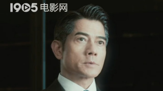 五月天激情在线视频