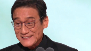 鲍沟瑜伽