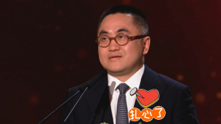 亚洲午夜一区二区电影院