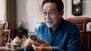 99久久久久久精品免费