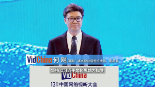 五月天久久婷婷