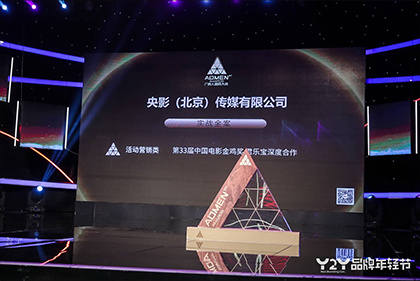绿奴伺候情侣主91