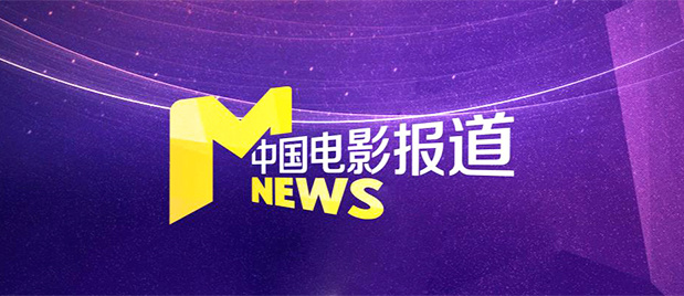 美女漏点视频