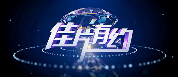 18p亚洲