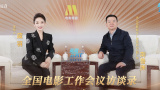 五月亭亭激情五月