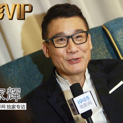 偷情老婆2